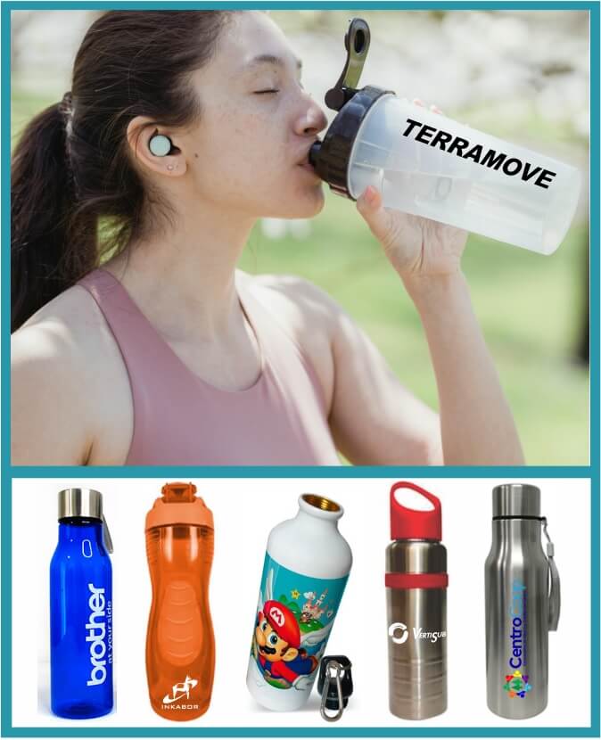 tomatodos publicitarios