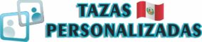 Tazas Personalizadas