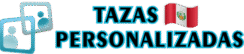 cropped tazas yireh.png