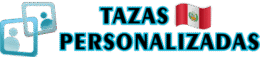 tazas yireh