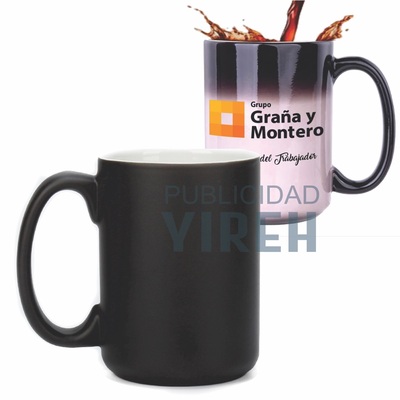 Tazas personalizadas por Tipos taza magica de 15 oz (1)