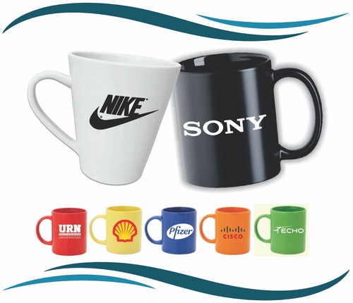 Tazas Publicitarias para empresas y negocios taza publicitaria (1)