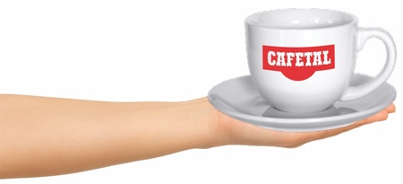 Tazas Publicitarias para empresas y negocios taza publicitaria cafe