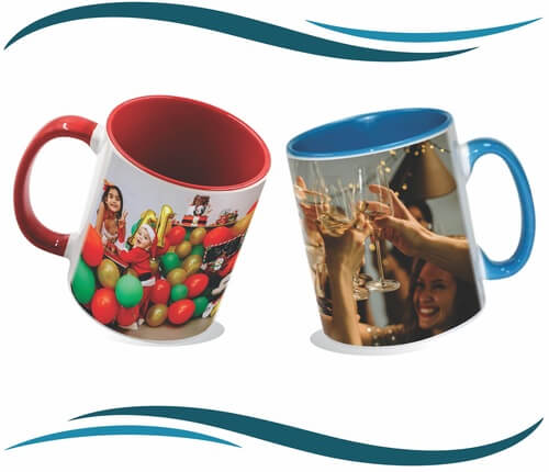 Tazas Personalizadas por Motivos y Fechas Especiales tazas personalizadas fechas especiales